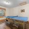 Poplar Point Condo Unit 12B by Eden Crest - بيدجن فورج