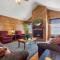 Poplar Point Condo Unit 12B by Eden Crest - بيدجن فورج