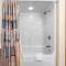 Poplar Point Condo Unit 12B by Eden Crest - بيدجن فورج