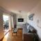 Apartman KING