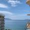 sunlight apartament vlora