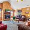 Poplar Point Condo Unit 12B by Eden Crest - بيدجن فورج