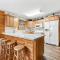 Poplar Point Condo Unit 12B by Eden Crest - بيدجن فورج