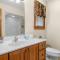 Poplar Point Condo Unit 12B by Eden Crest - بيدجن فورج