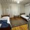 Geri Guesthouse