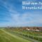 Ferienhaus Norderpiep 54 Ferienhaus Norderpiep 54