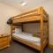 Briarstone Lodge Condo 13C - بيدجن فورج