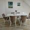 Apartman Sky