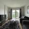 Stylish and Modern 2BR Apartment with Parking - 谢菲尔德