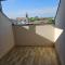 Apartman Sky - Sremska Mitrovica