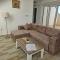 Apartman Sky - Sremska Mitrovica