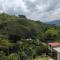 Encantadora Finca en Paraíso Cafetero - La Flor - Dosquebradas
