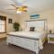Briarstone Lodge Condo 13A by Eden Crest - بيدجن فورج