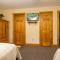 Briarstone Lodge Condo 13A by Eden Crest - بيدجن فورج