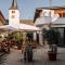 Schmidtburger Hof - Landhotel, Restaurant & Sauna