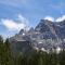 Haus an der Sonne FeWo 2