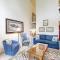3062 Club Villas