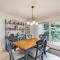 3062 Club Villas