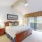 3062 Club Villas