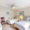3062 Club Villas