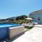Freds House Asprela