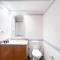 Luxury stay at Madison 2Bedroom Balcony