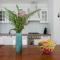 Spacious Apartment with View, Ripenda Kras, Shared Pool C - Ripenda Kras