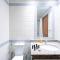 Luxury stay at Madison 2Bedroom Balcony
