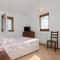 Spacious Apartment with View, Ripenda Kras, Shared Pool C - Ripenda Kras