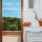 Spacious Apartment with View, Ripenda Kras, Shared Pool C - Ripenda Kras