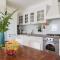 Spacious Apartment with View, Ripenda Kras, Shared Pool C