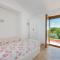 Spacious Apartment with View, Ripenda Kras, Shared Pool C - Ripenda Kras