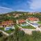 Spacious Apartment with View, Ripenda Kras, Shared Pool C - Ripenda Kras