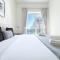 Luxury stay at Madison 2Bedroom Balcony