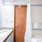 Luxury stay at Madison 2Bedroom Balcony