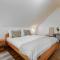 B&B Plitvica Falls House