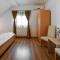 B&B Plitvica Falls House