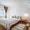 B&B Plitvica Falls House - Plitvica Selo