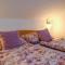 B&B Plitvica Falls House