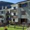 Mont Blanc Apartment Morgex
