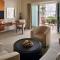 Park Hyatt Dubai