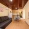 Spacious apartment with pool in Prazeres - 150m²