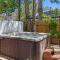 Historical Bungalow Near CSU & Old Town!