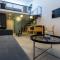 EcoHeaven Suites