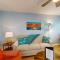 Coquina Reef 12