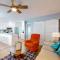 Coquina Reef 12