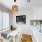 Coquina Reef 12