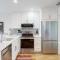 Coquina Reef 12