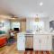 Coquina Reef 12