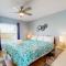 Coquina Reef 12